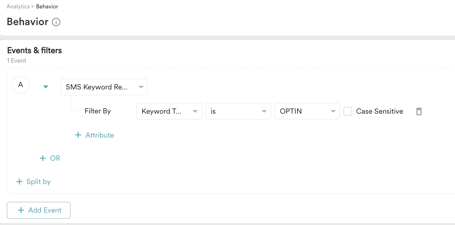Optin_Filter.png