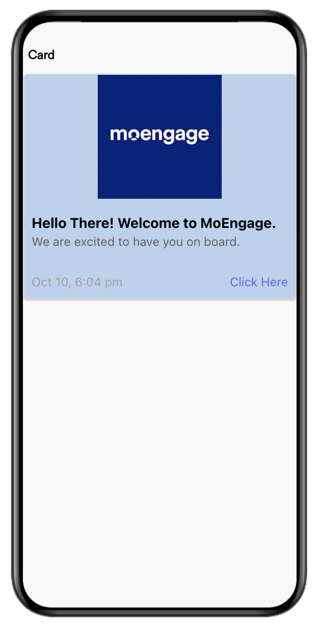 iOS_IC.png