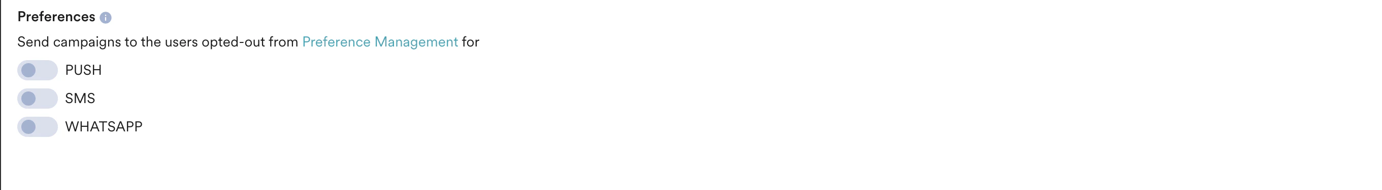 Preference_Management.png