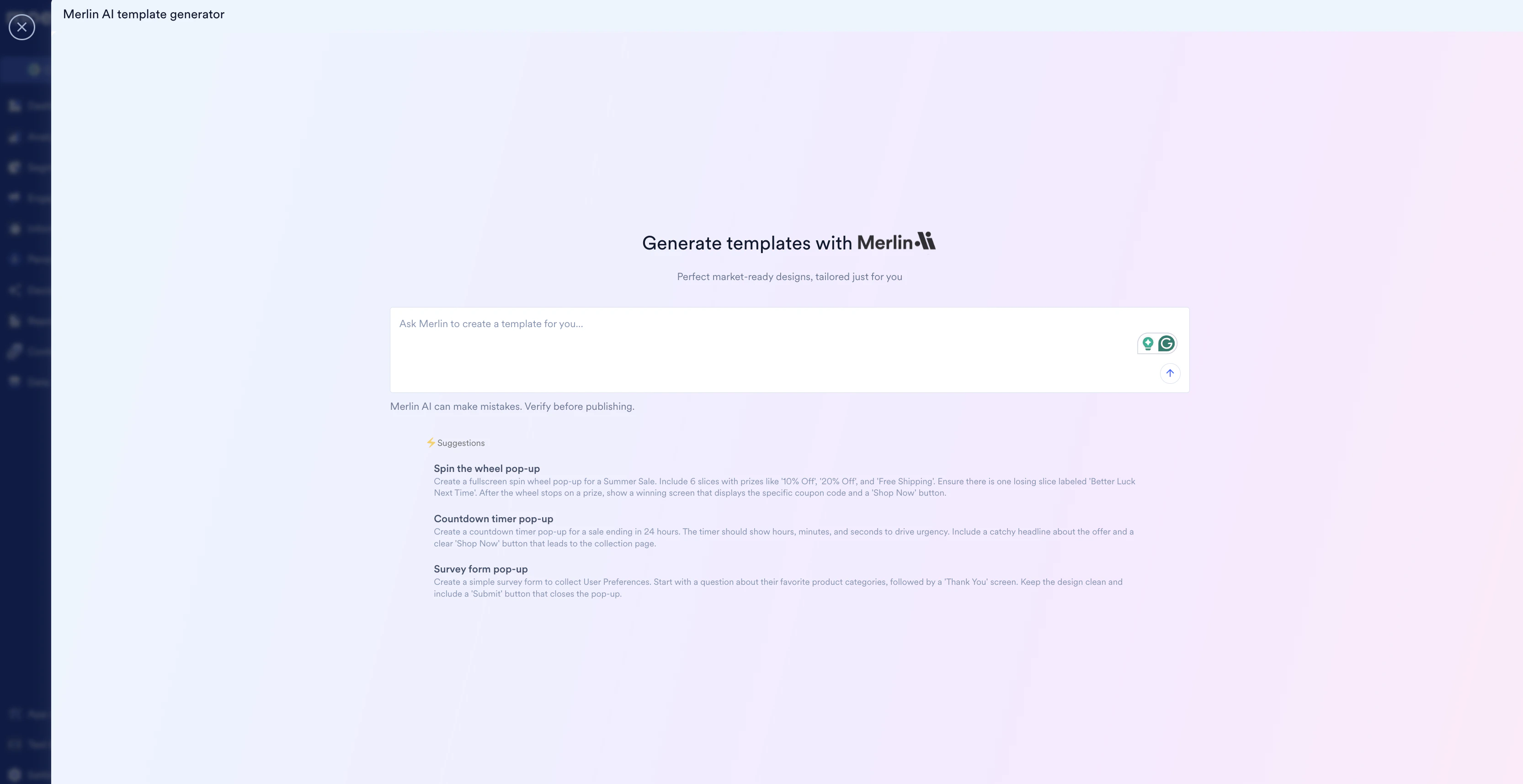 Inapp Generator 2 1