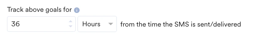 attribution window.png