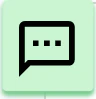 SMS.png
