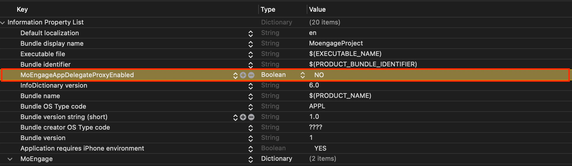boolean.png