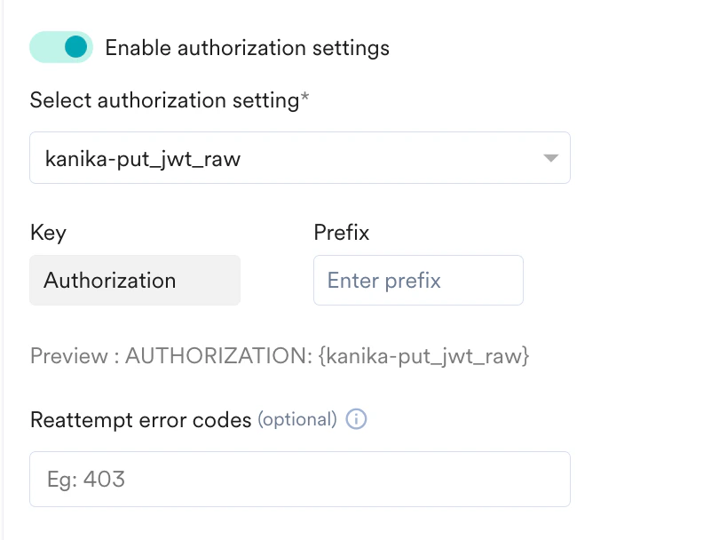 connector OAuth.png