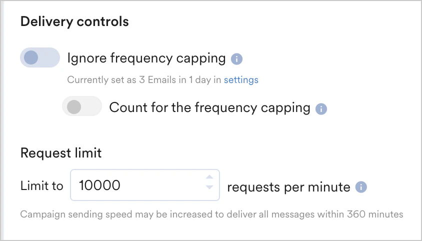 Email_DC.png