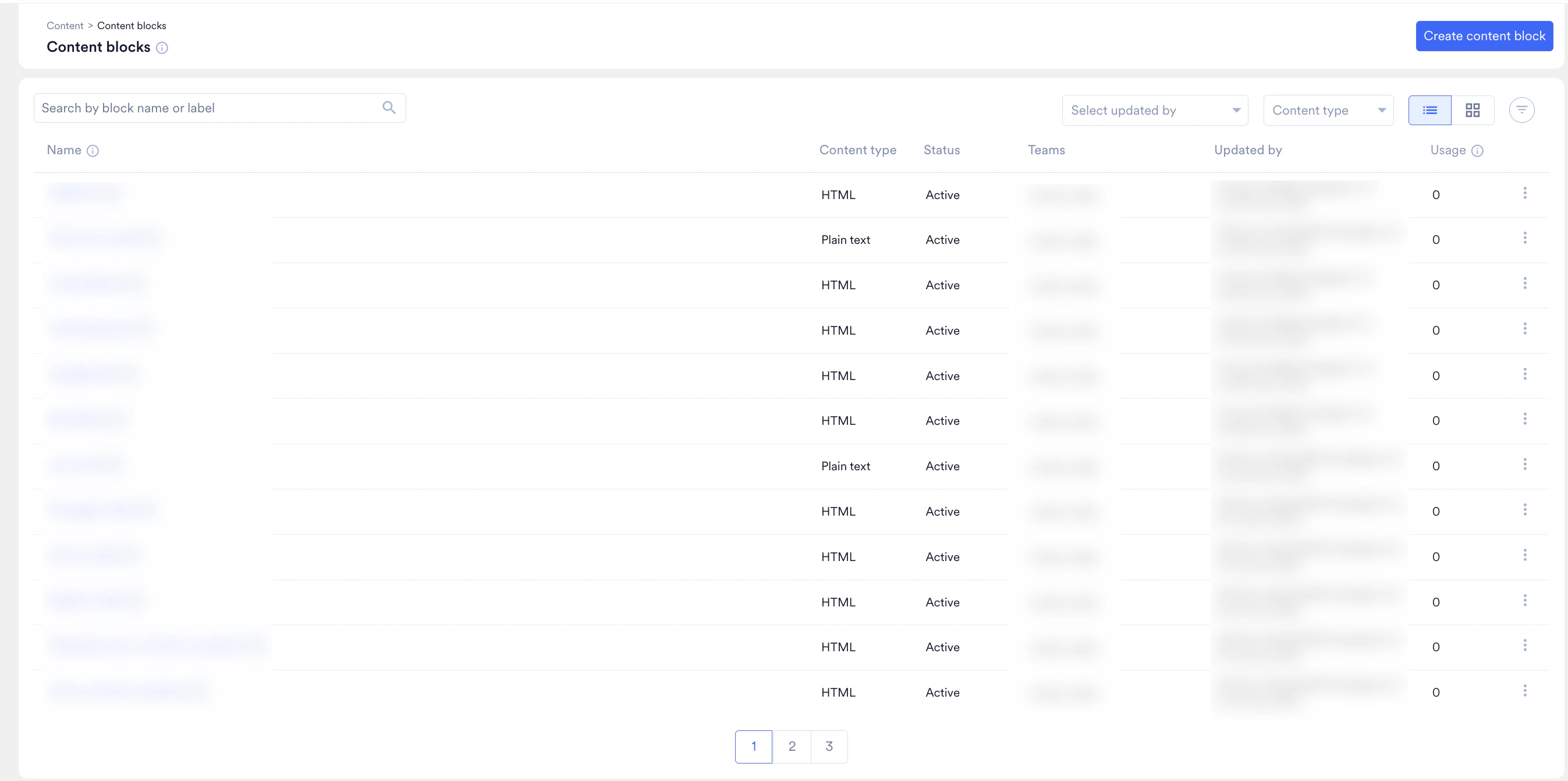manage content block_new UI.png