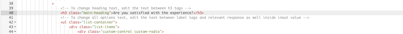 Screenshot 2023-12-15 at 3.06.16 PM.png