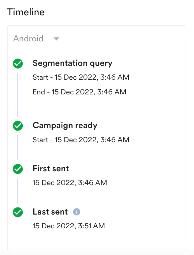 PushCampaignInfo_Timeline.png