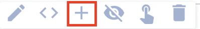 Screenshot 2024-01-20 at 6.04.04 PM (1).png