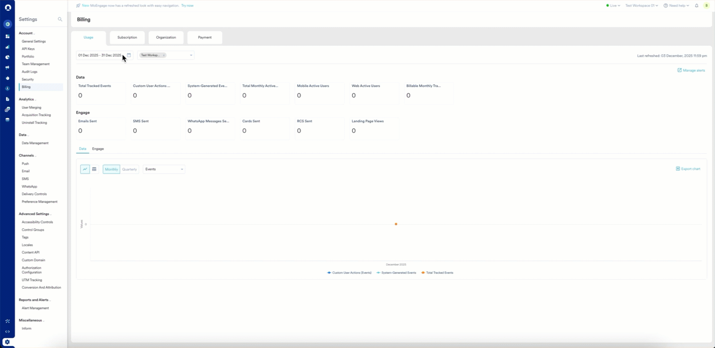 2025-12-04_12-25-09 (1).gif