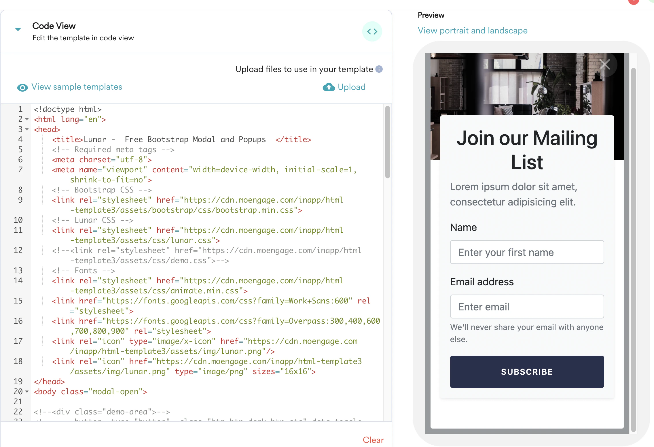 LeadGenTemplate_PreviewCodeView.png
