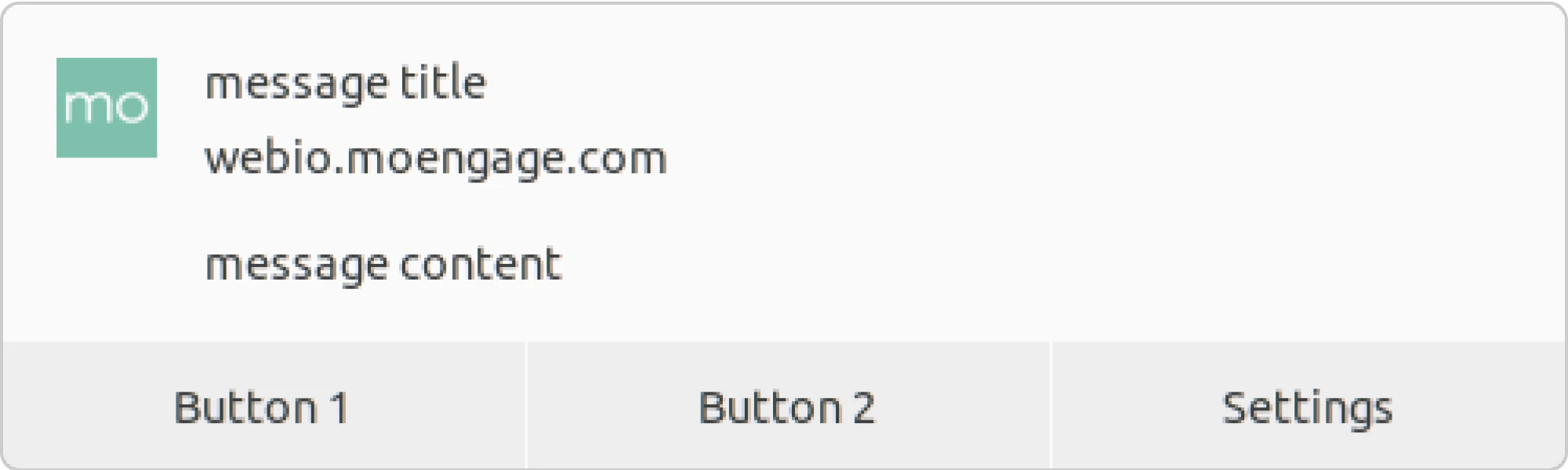 linux_opera.png