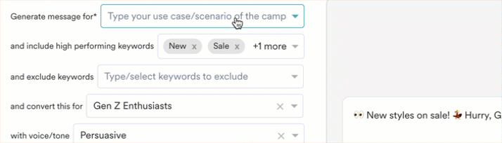 custom message.gif