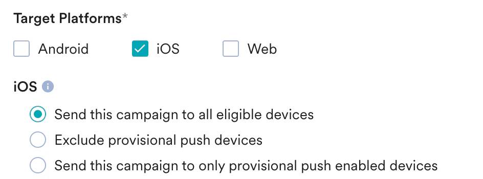 I OS1 I OS1