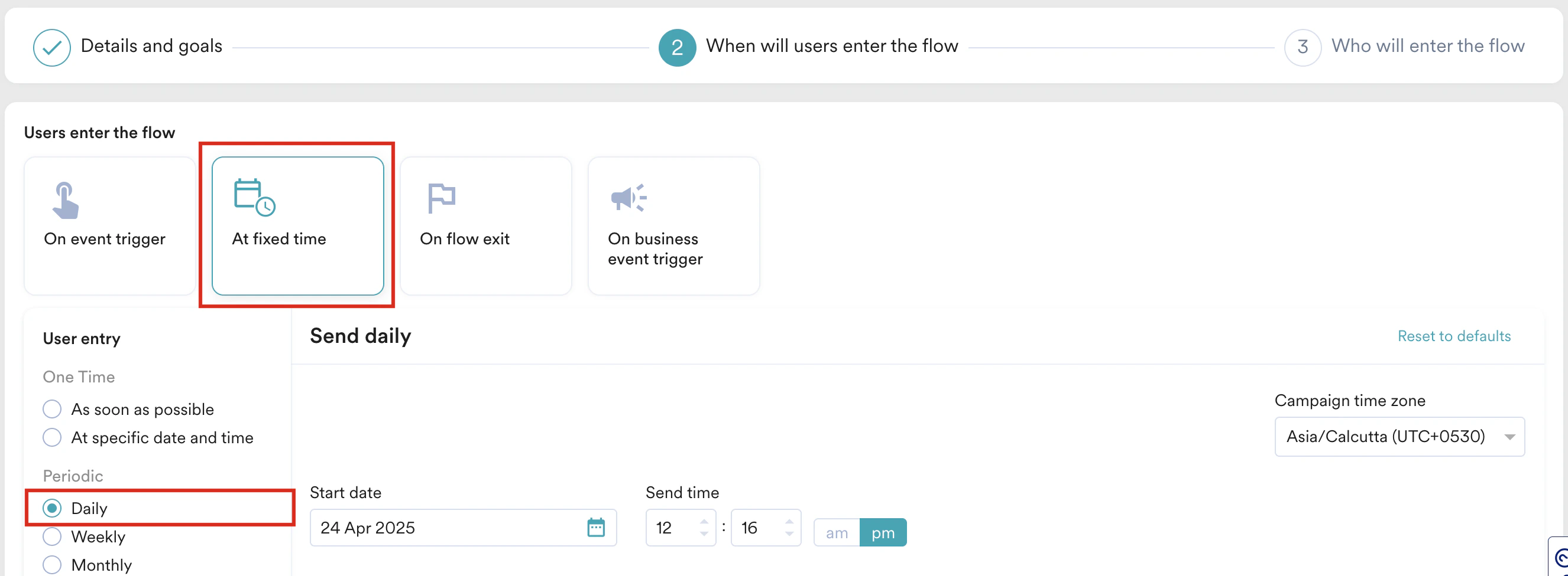 Step2periodicflow