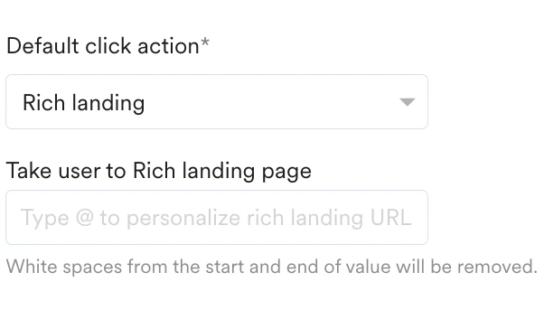 Richlanding_Android.png