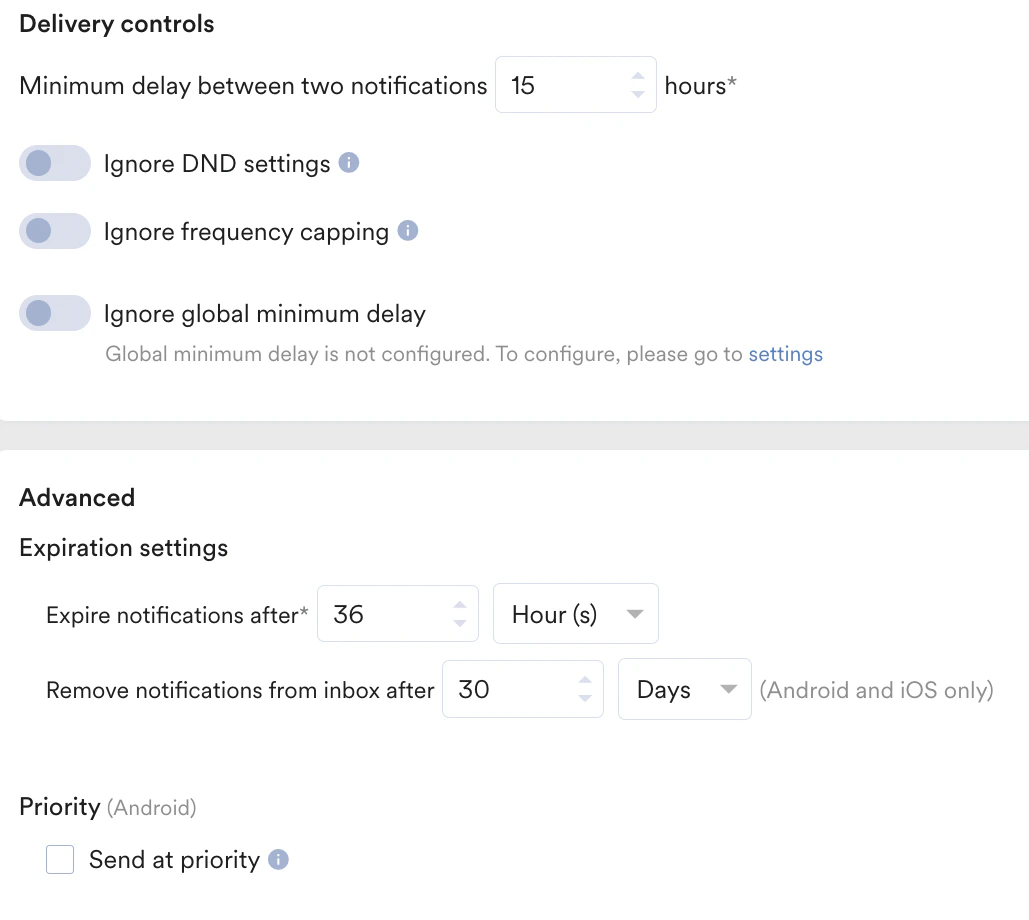 DeliveryControls.png