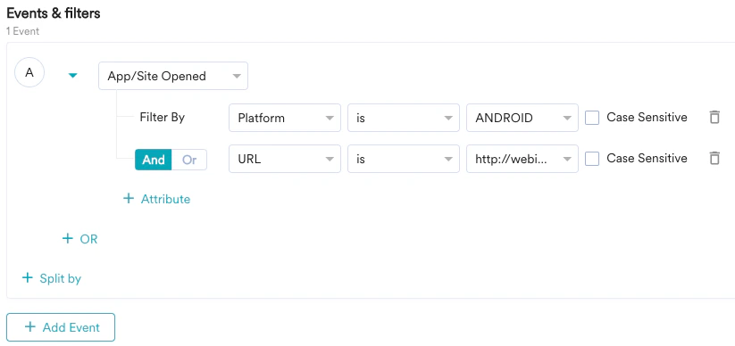 Events&Filters.png