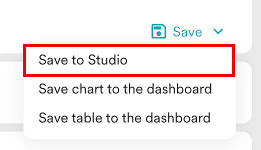 save to studio.png