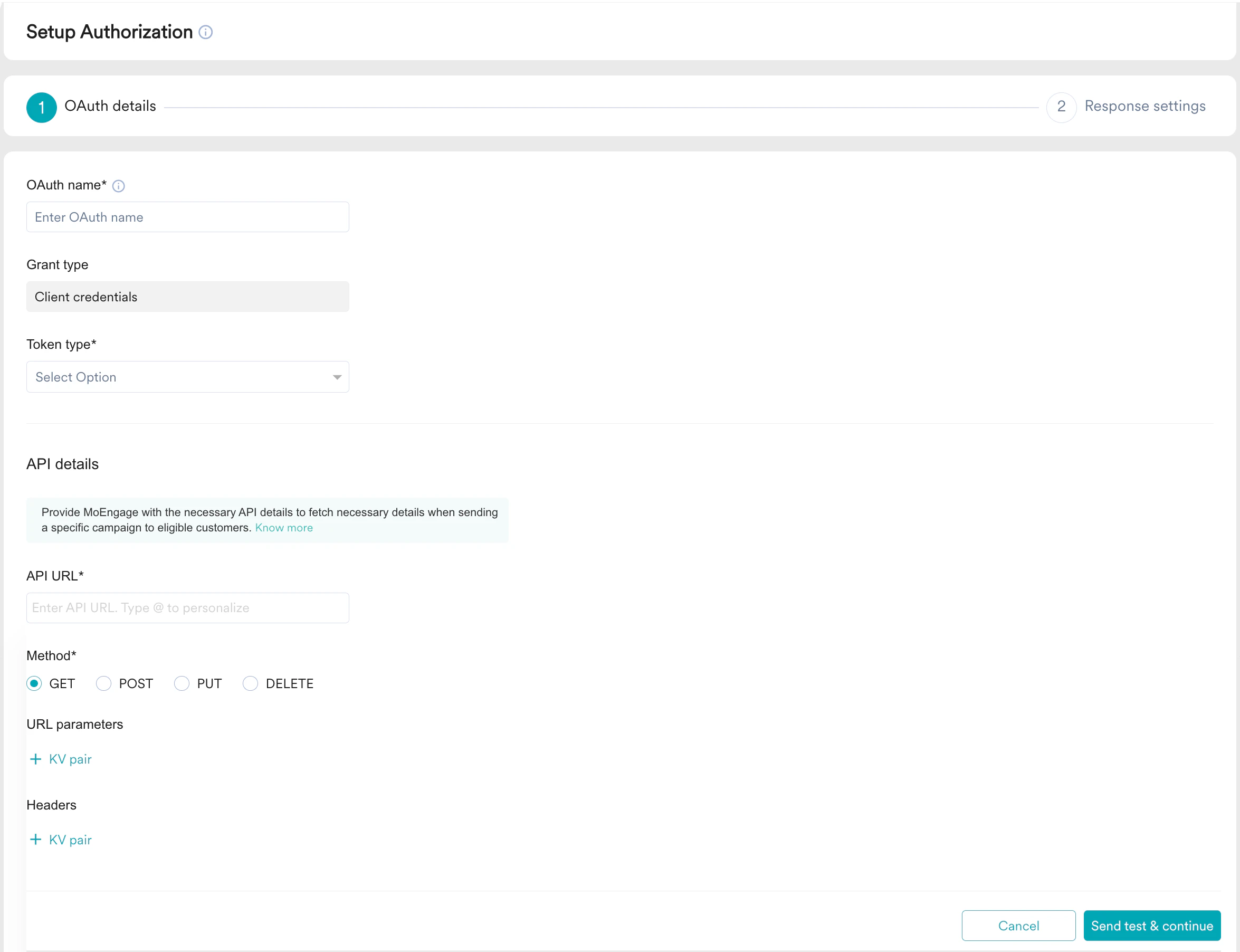 setup OAuth.png