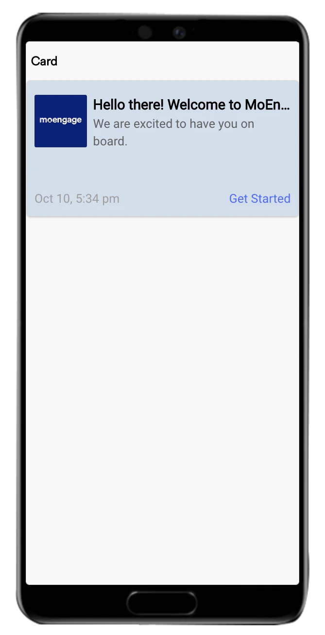 AndroidPreview.png