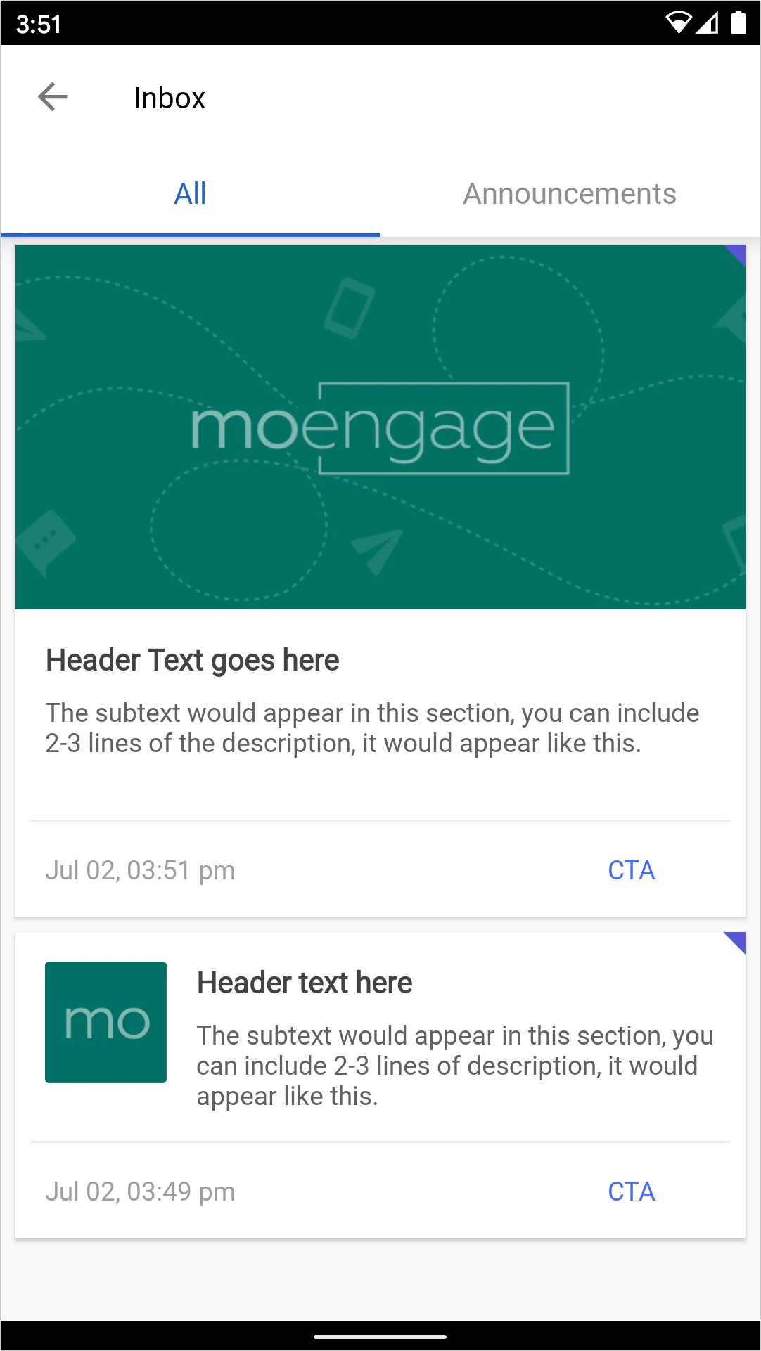MoENgageCards.png