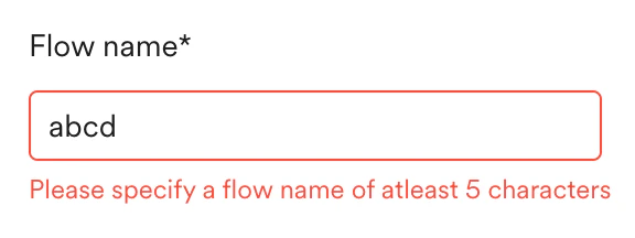 char limits.png
