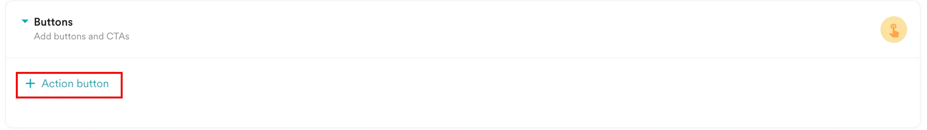 4usecase9.png
