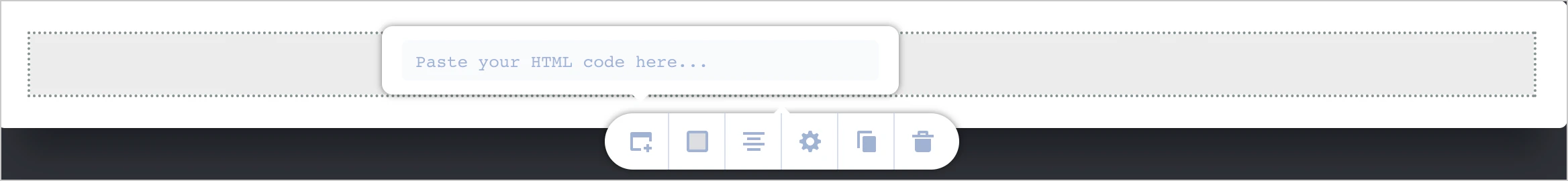 Embed.png