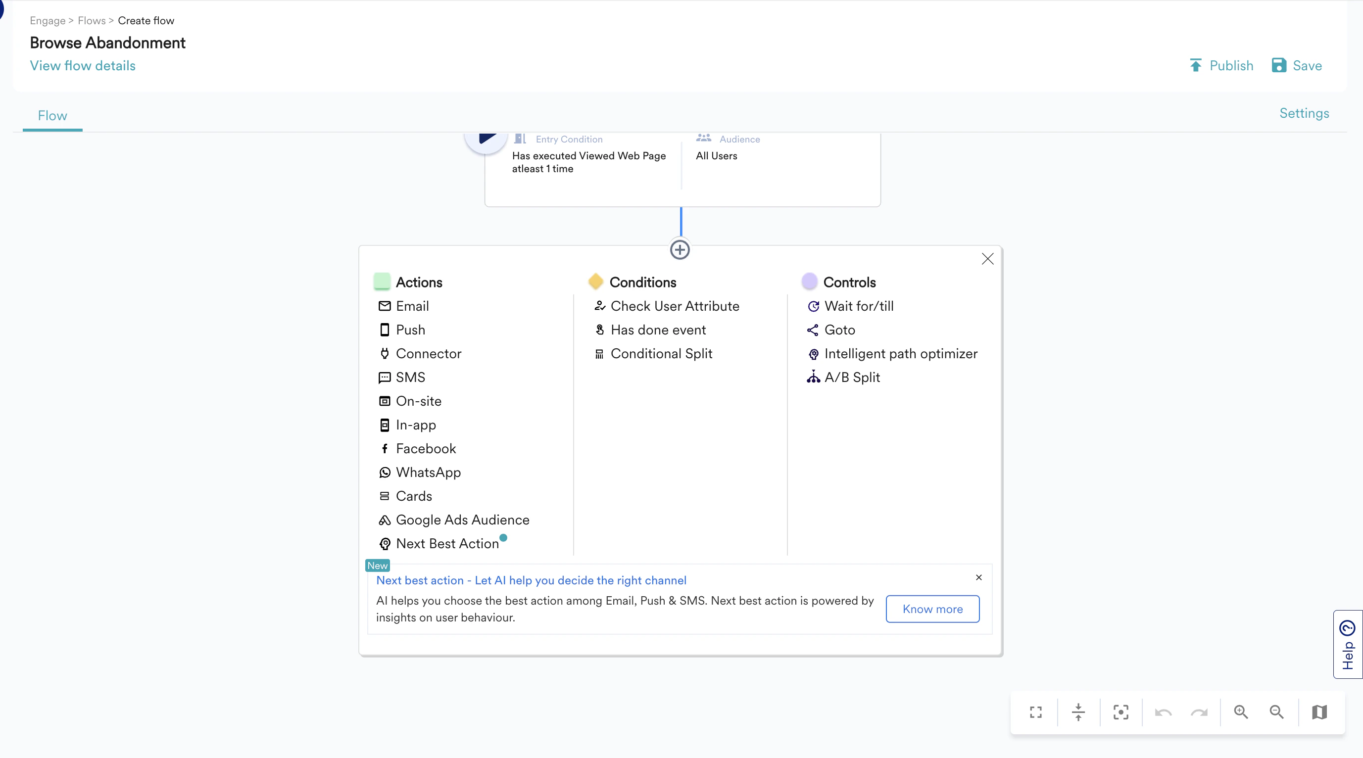image-20231120-183034.png