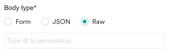 OAuth Raw.png
