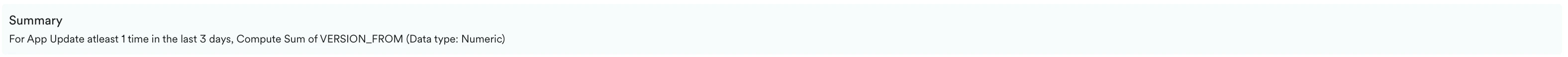 Screenshot 2025-08-19 at 1.56.12 PM.png