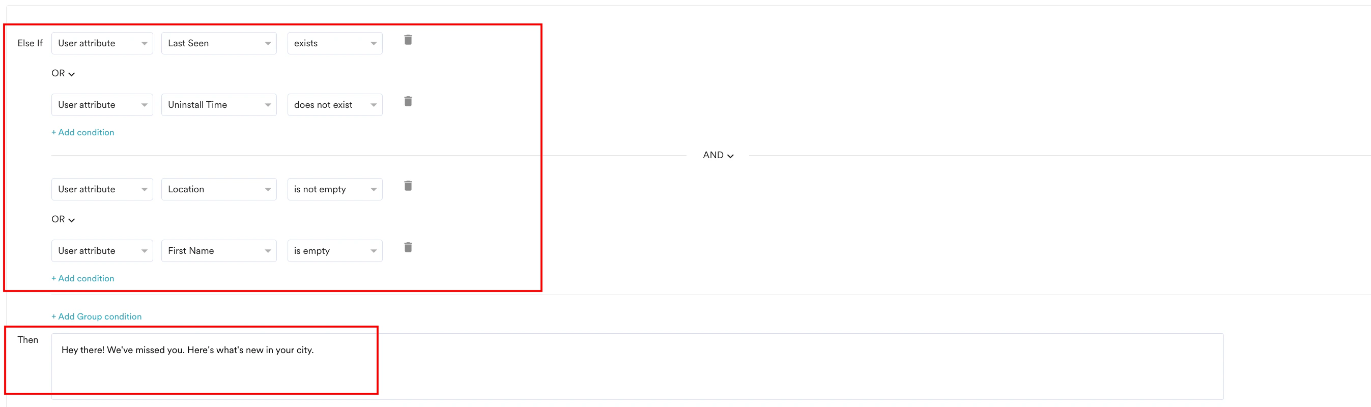 ELSEIFTHENBLOCK.png