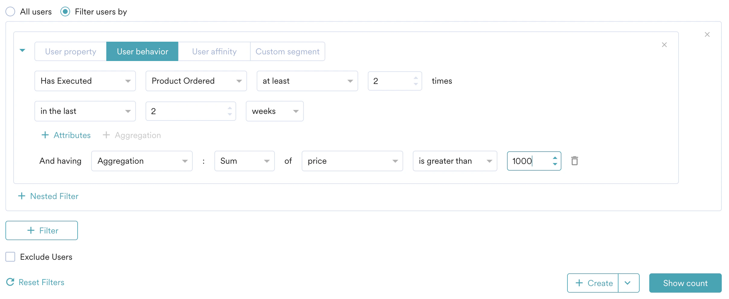 Agg use case 1.png