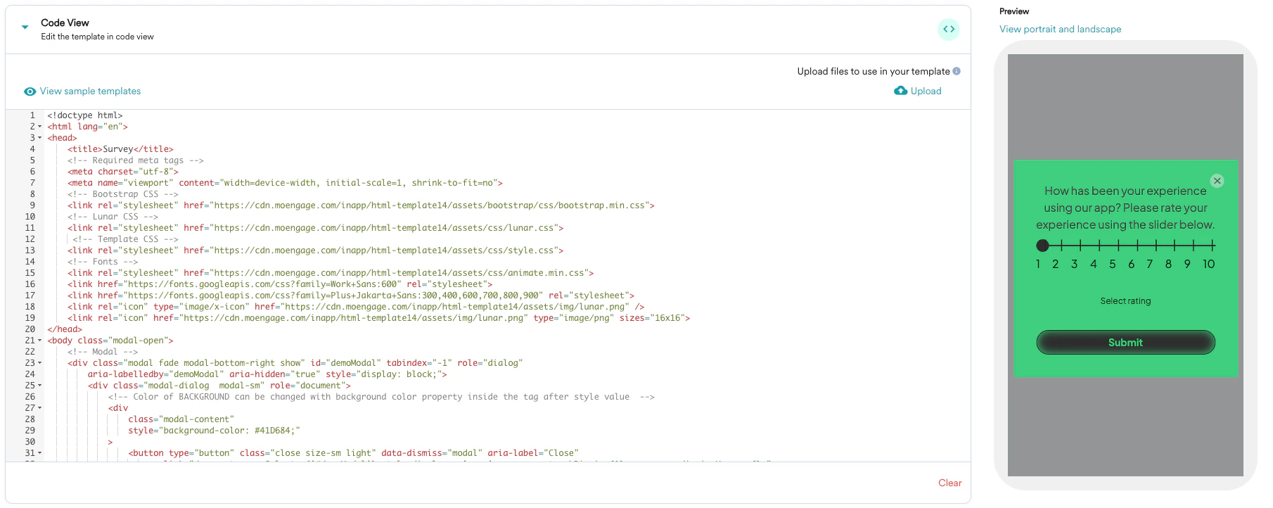 Screenshot 2023-12-15 at 3.29.44 PM.png