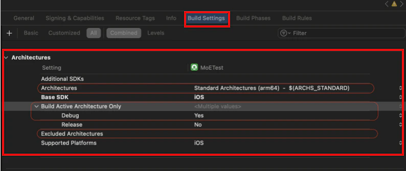 Architeccomp2