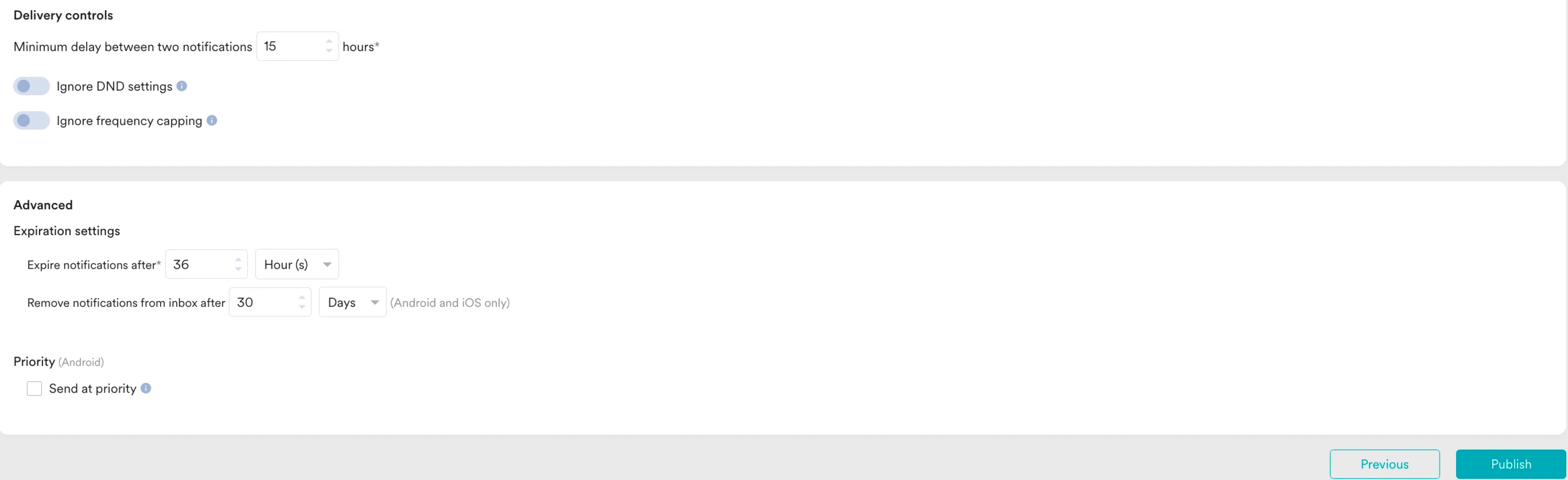 11.png