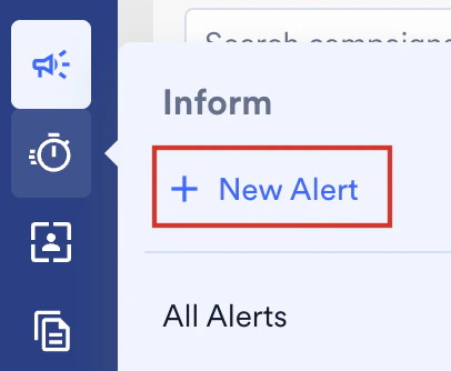 new alert.png