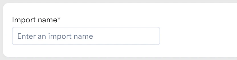 ImportName.png