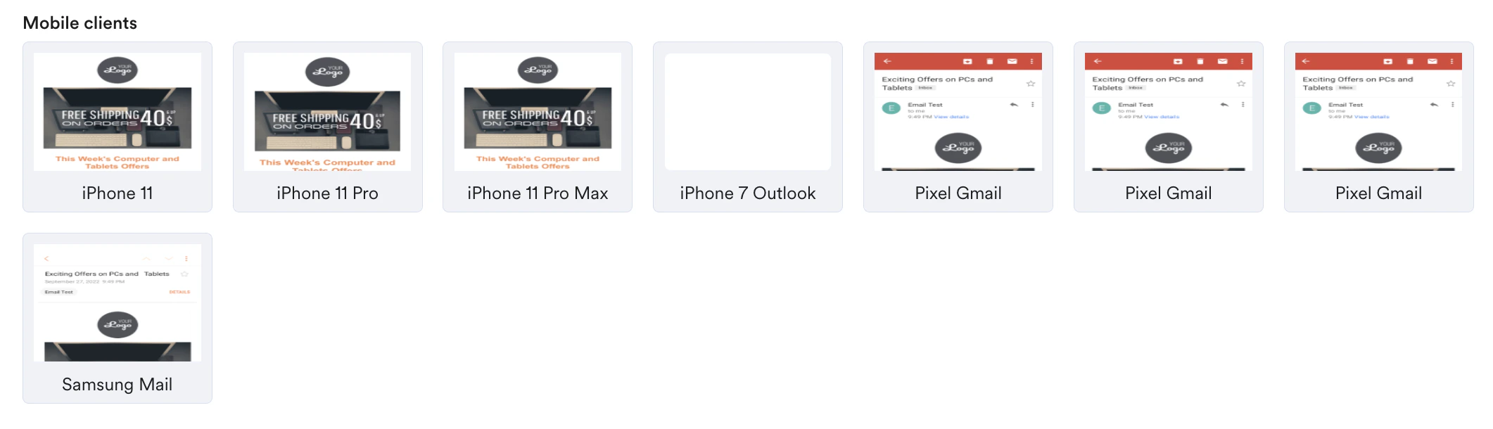 MobileClients_Preview.png