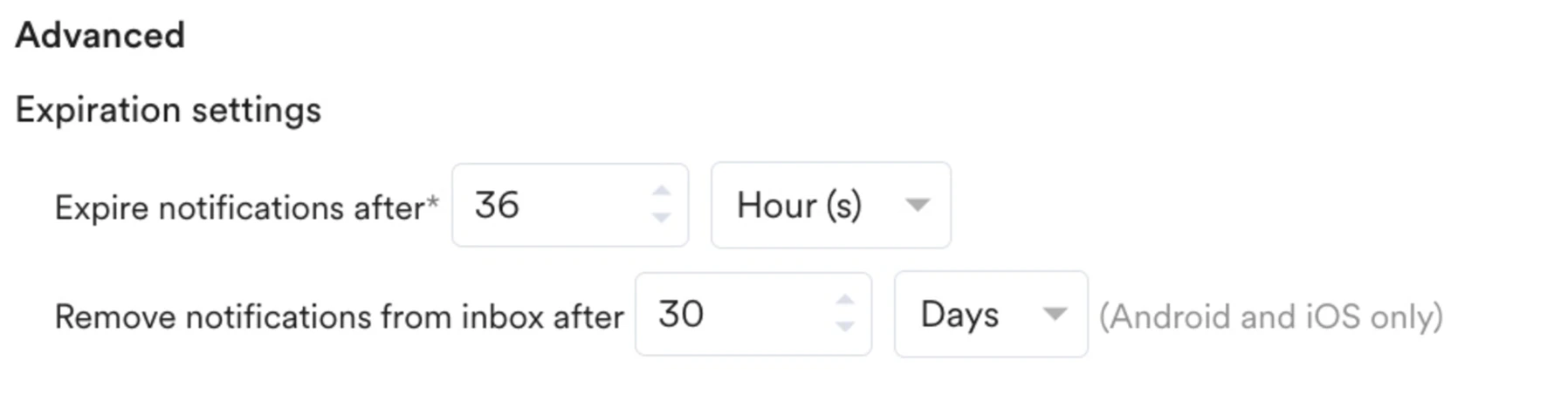 iOS15.png