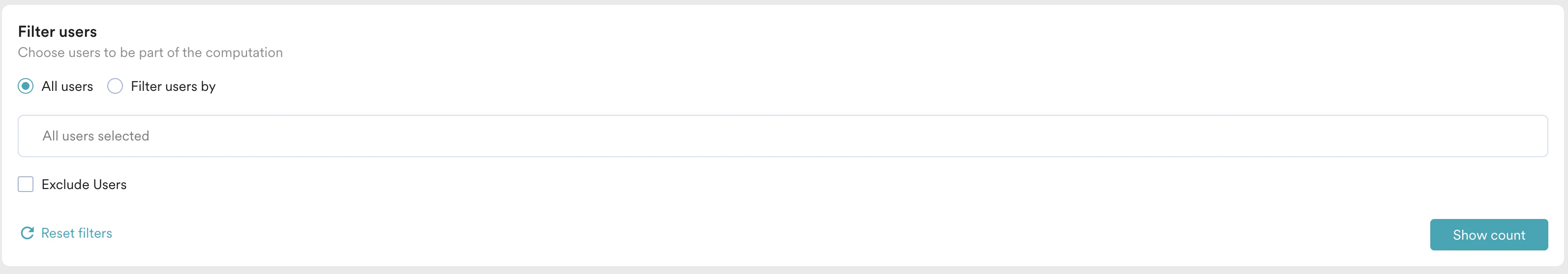 Screenshot 2025-08-18 at 6.43.07 PM.png