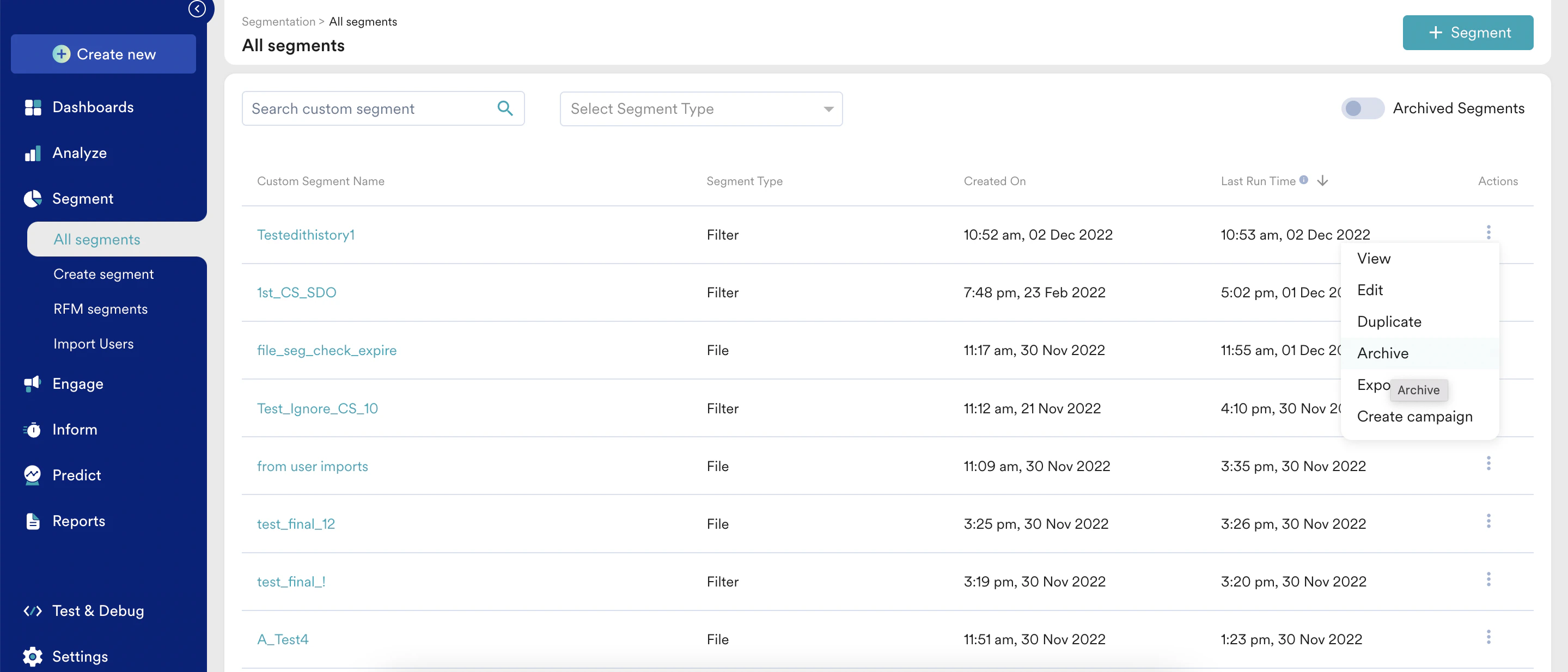 Custom_segment_archive.png