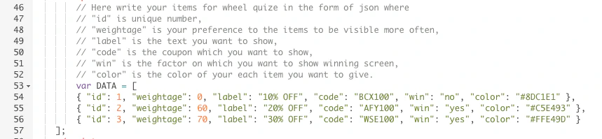 Screenshot_2023-04-14_at_6.37.31_PM.png