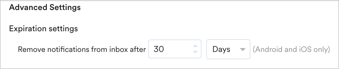 Expiration_Settings__1_.png