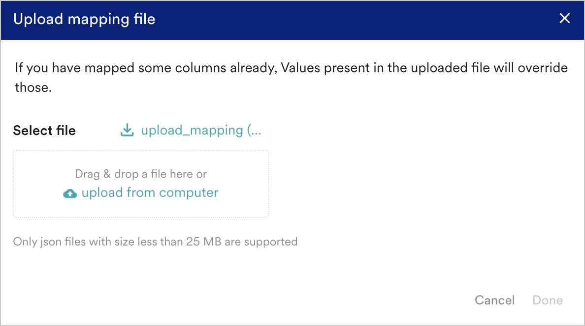 UploadMapping_1.png