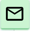 Email.png