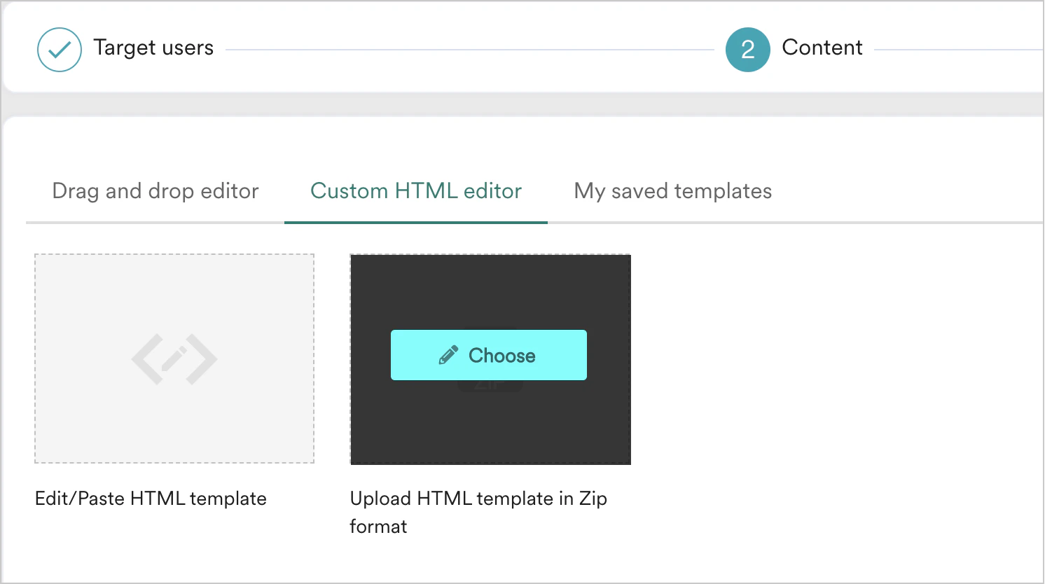 CustomHTMLEditor_Options__1_.png