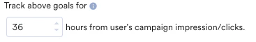 AttributionWindow.png