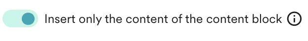 InsertOnlyContent_CB.png